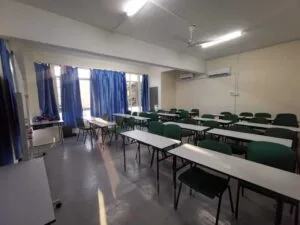 Training-Room-Shah-Alam-Bigger.jpeg 3
