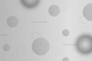 dot-bg-mono.jpg 3