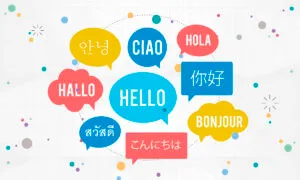 language-school-hero_1920.jpg 3